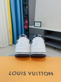 Picture of Louis Vuitton Shoes _SKULVsz38-44mnf100817272